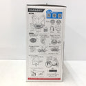 TAJIMA タジマ TJMデザイン 清涼ファン風雅パッドセット フリーサイズ FP-AA37SEGYF 未着用品