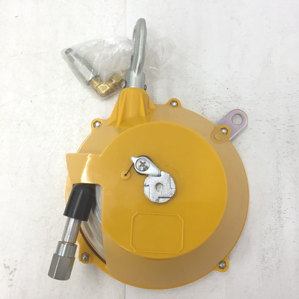 大型・重量工具 4560119620590 ATB-2