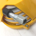 ENDO 遠藤工業 エアツールバランサー ホースバランサー 容量3.0～5.0kg ATB-2 未使用品