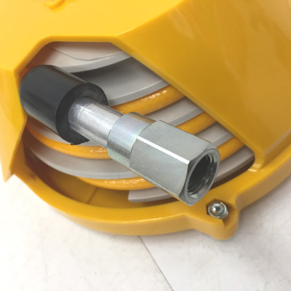 ENDO 遠藤工業 エアツールバランサー ホースバランサー 容量3.0～5.0kg ATB-2 未使用品