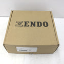 ENDO 遠藤工業 エアツールバランサー ホースバランサー 容量3.0～5.0kg ATB-2 未使用品