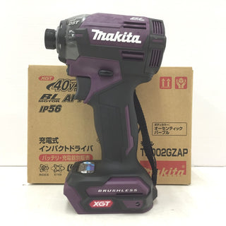 テイクハンズ インパクトドライバ マキタ