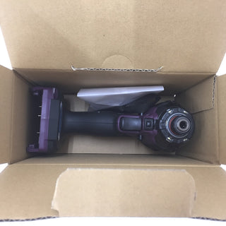 インパクトドライバ マキタ makita