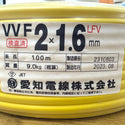 建材・電材