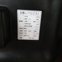 SOKKIA ソキア 自動レベル オートレベル 倍率22倍 ケース・三脚付 C32 中古