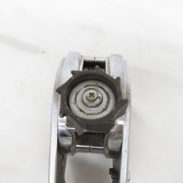 KTC 京都機械工具 ラチェットパイプカッタ 鋼管・ステンレス鋼管用 適用外径15.88～35mm PCR2-35 中古