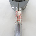 KTC 京都機械工具 ラチェットパイプカッタ 鋼管・ステンレス鋼管用 適用外径15.88～35mm PCR2-35 中古