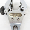 KTC 京都機械工具 ラチェットパイプカッタ 鋼管・ステンレス鋼管用 適用外径15.88～35mm PCR2-35 中古