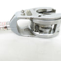 KTC 京都機械工具 ラチェットパイプカッタ 鋼管・ステンレス鋼管用 適用外径15.88～35mm PCR2-35 中古