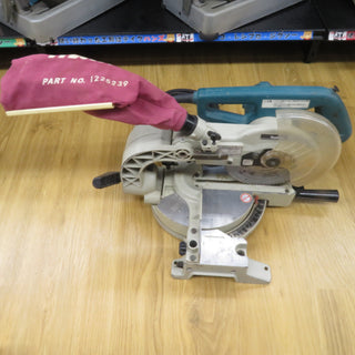テイクハンズ 切断工具 マキタ