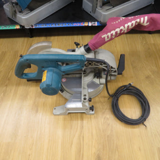切断工具 マキタ makita