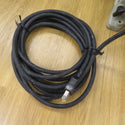 makita マキタ 100V 190mm 7型スライドマルノコ LS0711 中古