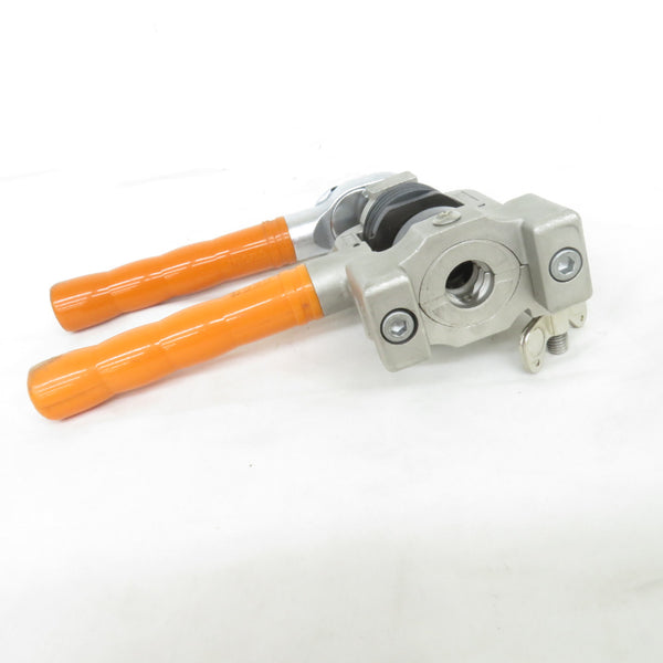 ハンドツール TM135