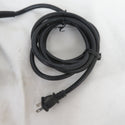 BOSCH ボッシュ 100V パワートリマー コレット径6mm PMR500 中古