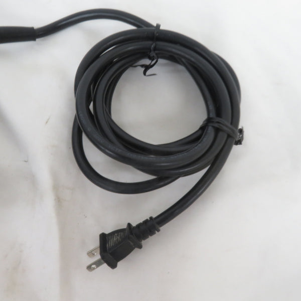 BOSCH ボッシュ 100V パワートリマー コレット径6mm PMR500 中古