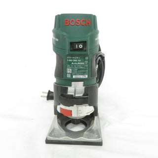 研磨・研削 ボッシュ BOSCH