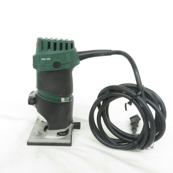 研磨・研削 PMR500