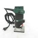 BOSCH ボッシュ 100V パワートリマー コレット径6mm PMR500 中古