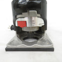 BOSCH ボッシュ 100V パワートリマー コレット径6mm PMR500 中古