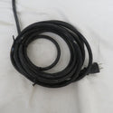 日立工機 HiKOKI ハイコーキ 100V 100mm 集じん丸のこ マルノコ C4YA2 中古