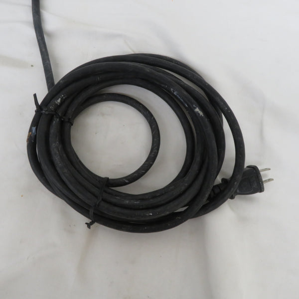 日立工機 HiKOKI ハイコーキ 100V 100mm 集じん丸のこ マルノコ C4YA2 中古