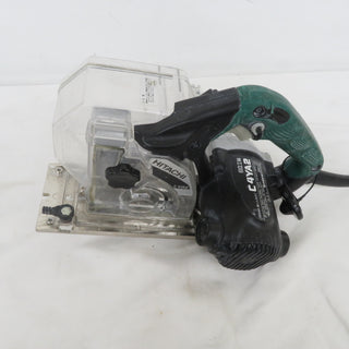 切断工具 ハイコーキ HiKOKI