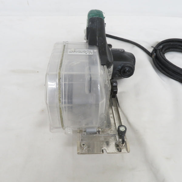 切断工具 C4YA2