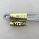 HIT ヒット商事 東邦工機 アルミパイプレンチ 350mm ALP350 未使用品