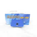 SUN UP コンヨ 9.5mm デジタルトルクアダプタ 10～135N・m AC-135 未開封品