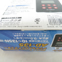 SUN UP コンヨ 9.5mm デジタルトルクアダプタ 10～135N・m AC-135 未開封品