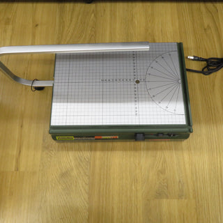 切断工具 プロクソン PROXXON