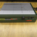 切断工具 4952989271802 No.27180