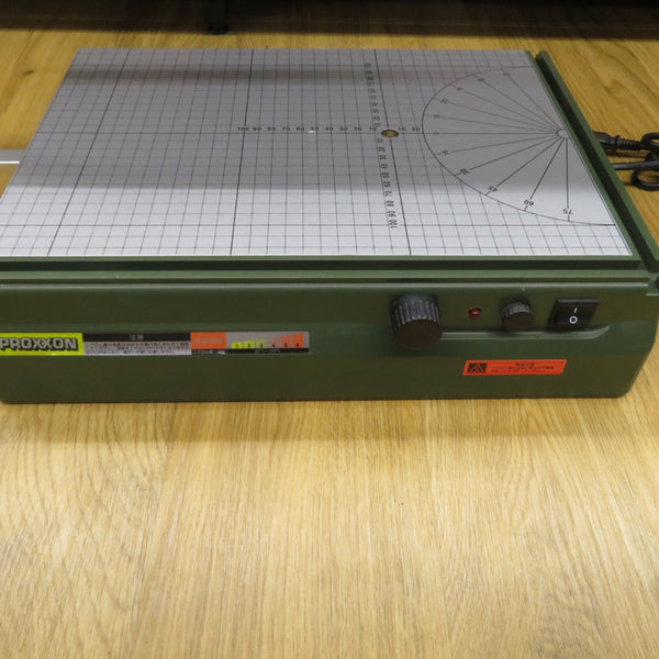 切断工具 4952989271802 No.27180