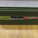 キソパワーツール PROXXON プロクソン 100V 卓上スチロールカッター 約100～200℃ 温度調節機能付き No.27180 中古美品