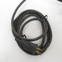 freud ジョイントカッター ビスケットジョイナー ケース付 JS100A 中古
