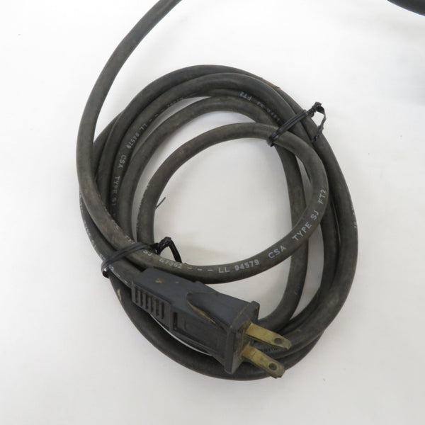 freud ジョイントカッター ビスケットジョイナー ケース付 JS100A 中古
