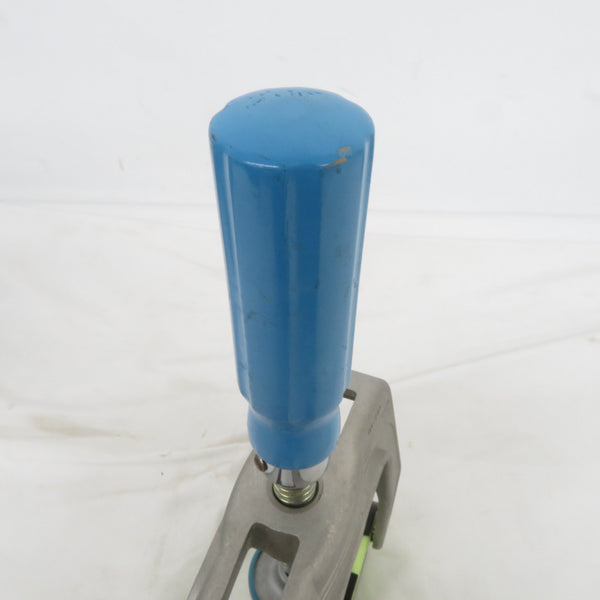 KANTENFIX カンテンフィクス 縁張りクランプ ５個セット KF-80 中古