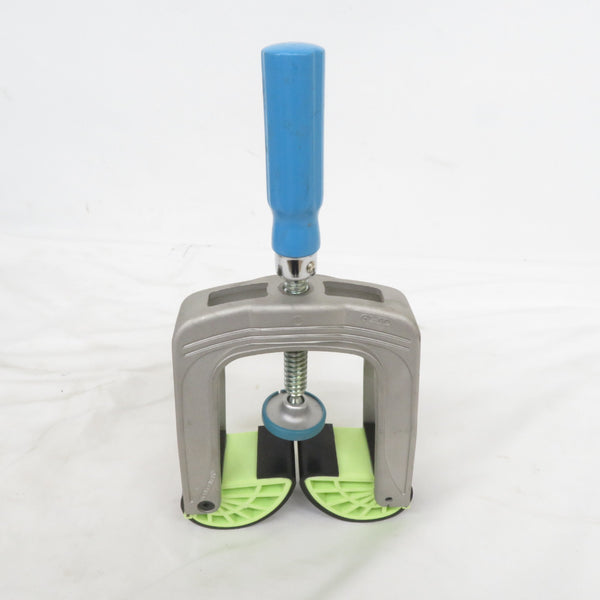 KANTENFIX カンテンフィクス 縁張りクランプ ５個セット KF-80 中古