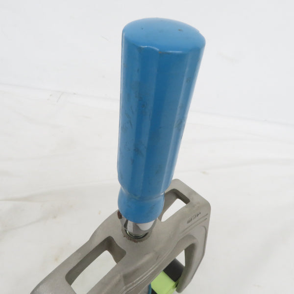 KANTENFIX カンテンフィクス 縁張りクランプ ５個セット KF-80 中古