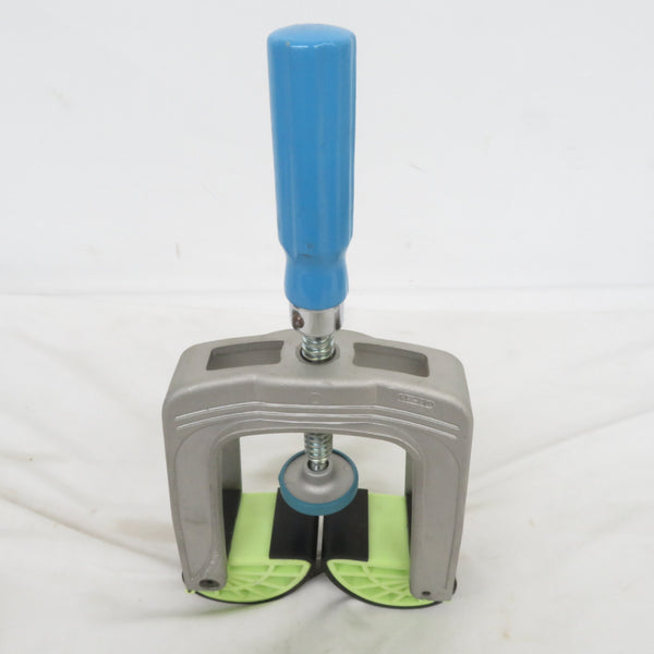 KANTENFIX カンテンフィクス 縁張りクランプ ５個セット KF-80 中古