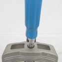 KANTENFIX カンテンフィクス 縁張りクランプ ５個セット KF-80 中古