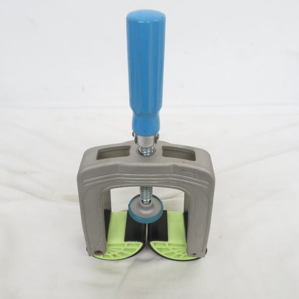 KANTENFIX カンテンフィクス 縁張りクランプ ５個セット KF-80 中古