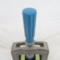 KANTENFIX カンテンフィクス 縁張りクランプ ５個セット KF-80 中古