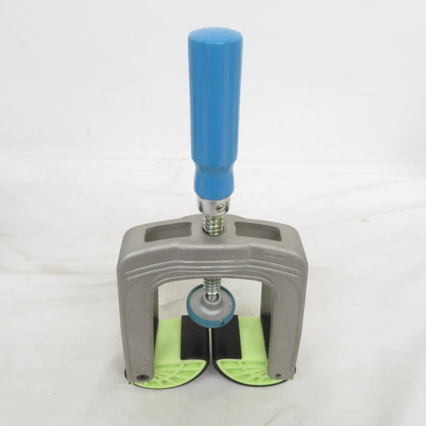 KANTENFIX カンテンフィクス 縁張りクランプ ５個セット KF-80 中古