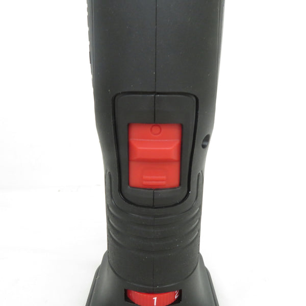18V マルチツール