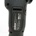 コメリ UBERMANN 18V 2.5Ah 充電式マルチツール 充電器・バッテリ1個セット UB18VMTBLBFS 未使用品