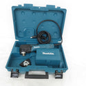 makita マキタ 100V マルチツール ケース・小物ケース付 TM3010CT 中古美品