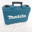 makita マキタ 100V マルチツール ケース・小物ケース付 TM3010CT 中古美品
