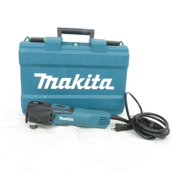 テイクハンズ 電動工具その他 マキタ