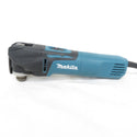 電動工具その他 マキタ makita